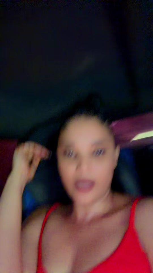 TikTok video thumbnail by tima.belle8