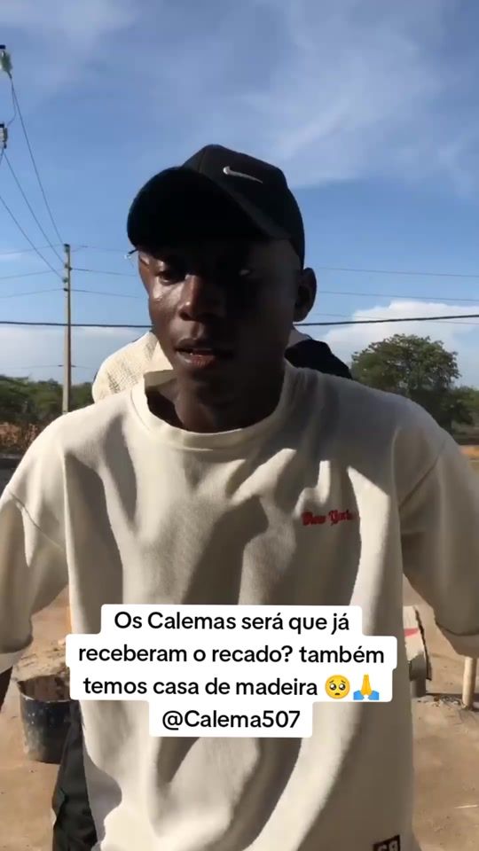 TikTok video thumbnail by raymada9