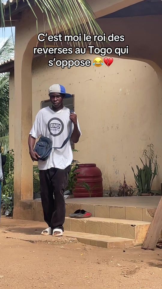 TikTok video thumbnail by le_rat.3