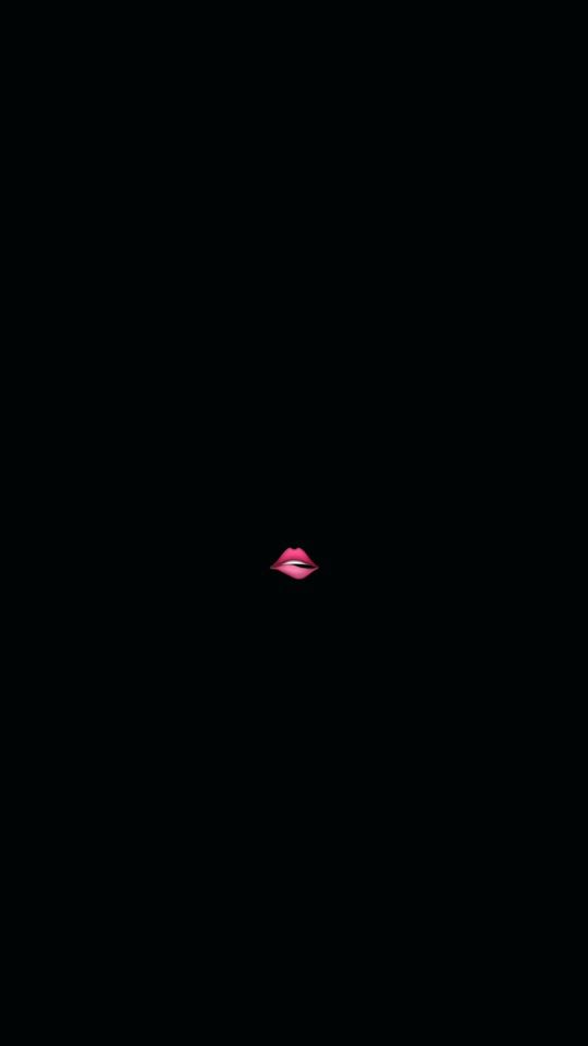 TikTok video thumbnail by patriciia_diaz