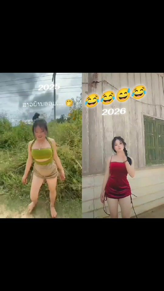 TikTok video thumbnail by user537622835704