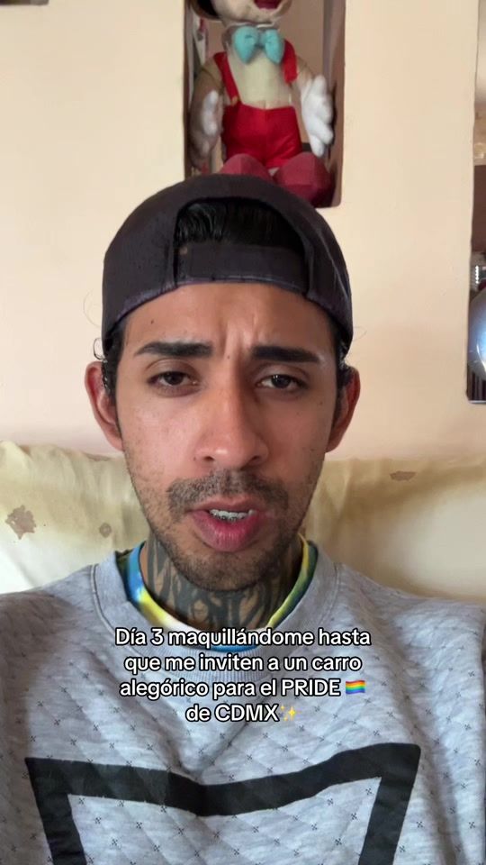 TikTok video thumbnail by 3rickcitoo