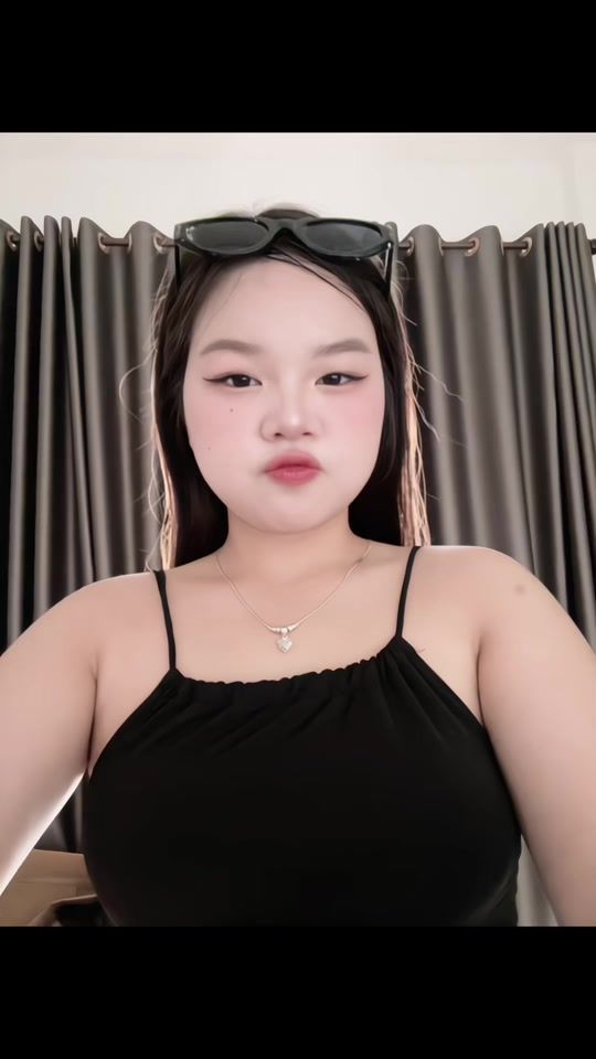 TikTok video thumbnail by just.kookik1122