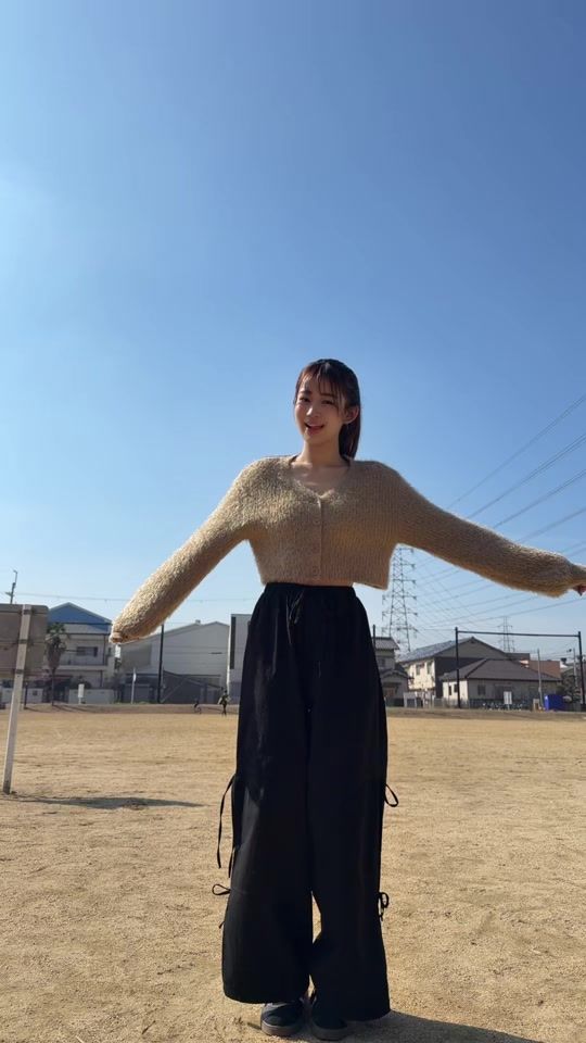 TikTok video thumbnail by kasumi.yoda