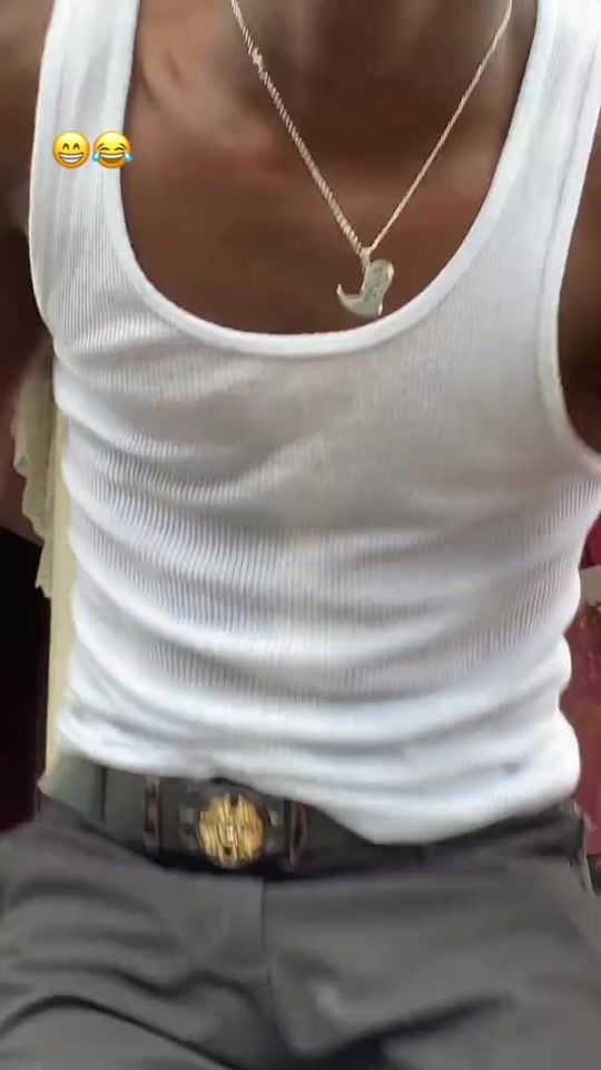 TikTok video thumbnail by gwo.b70