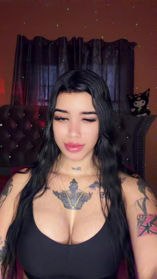 TikTok video thumbnail by helen_thalia