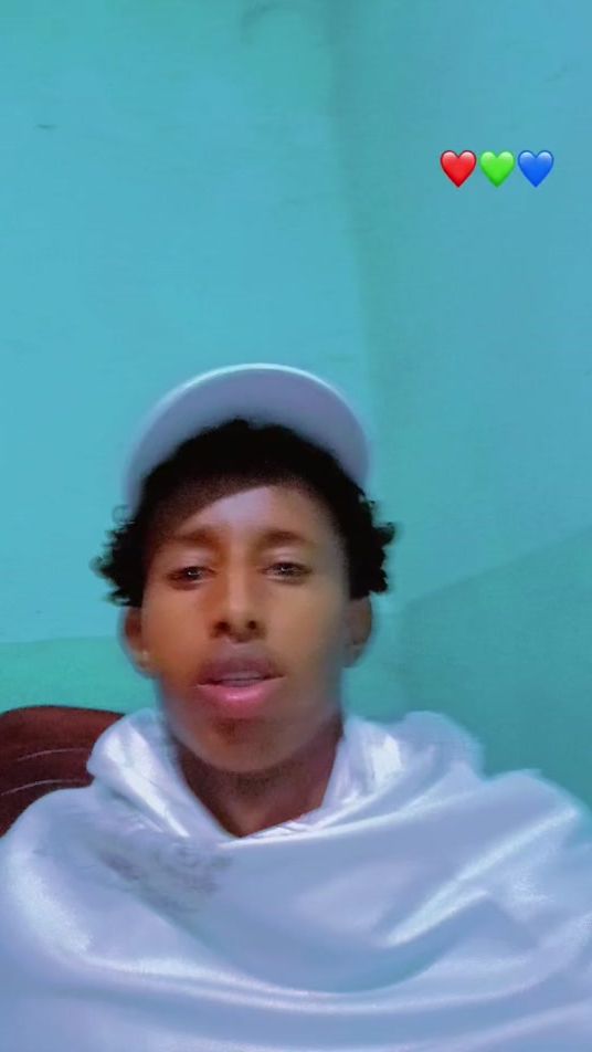 TikTok video thumbnail by suldankadhalin