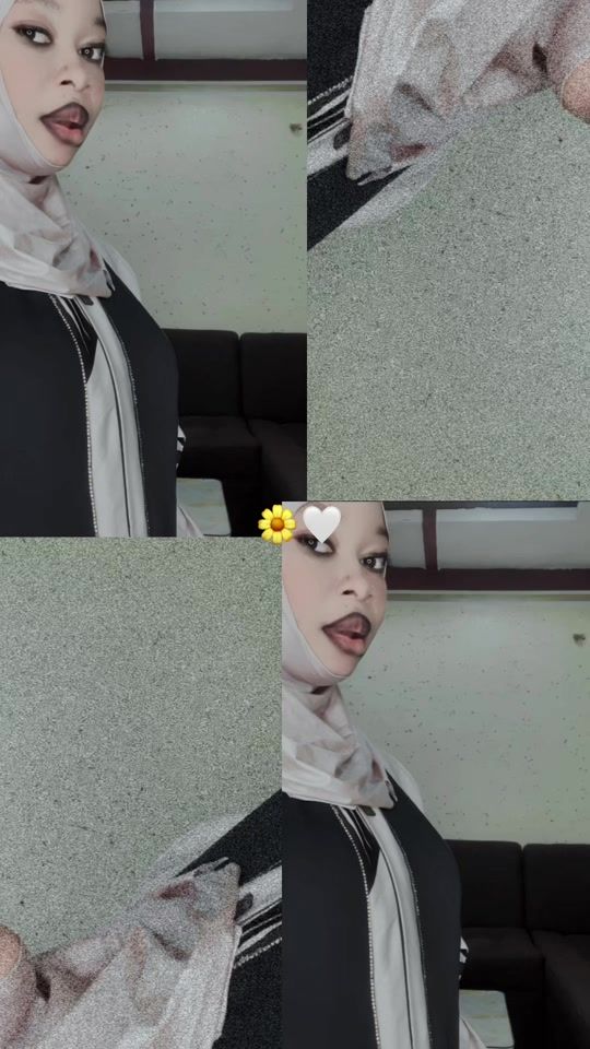 TikTok video thumbnail by damenabaloum7