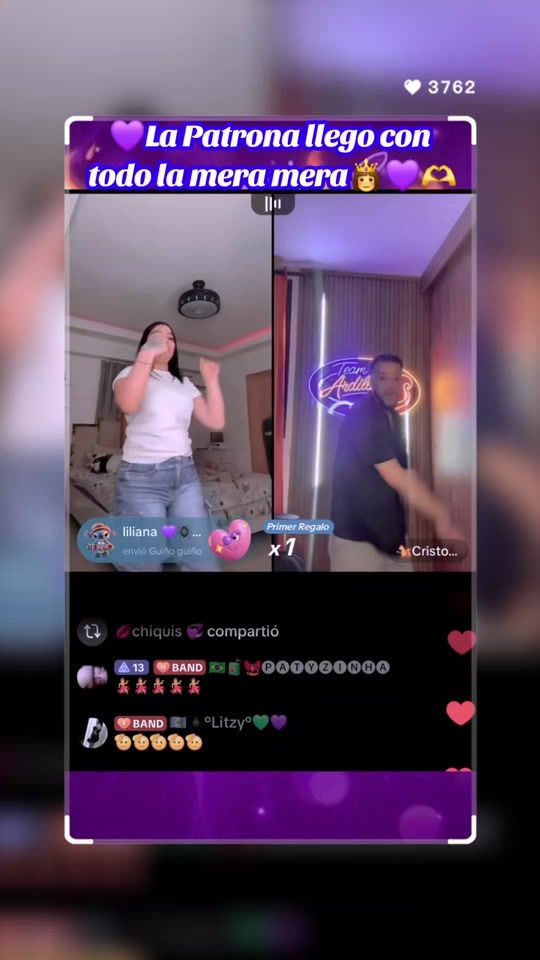 TikTok video thumbnail by rivasyj18
