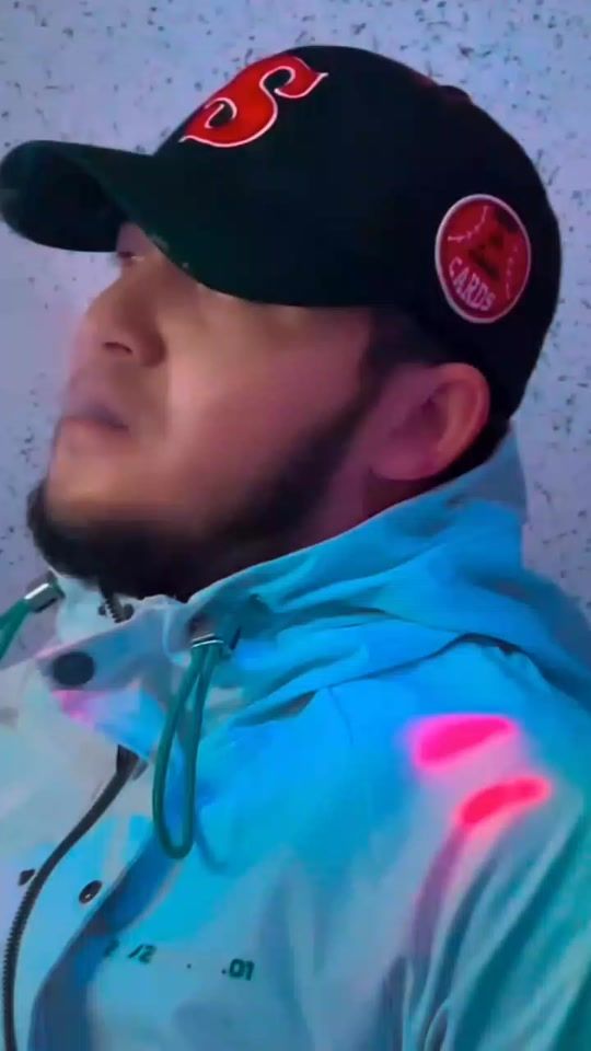 TikTok video thumbnail by yagzon_bexruz