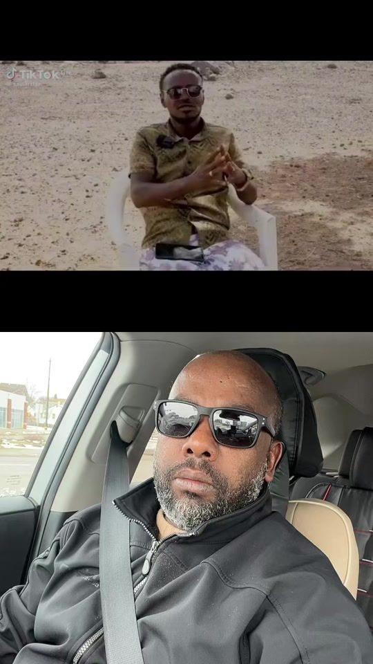 TikTok video thumbnail by chekene4