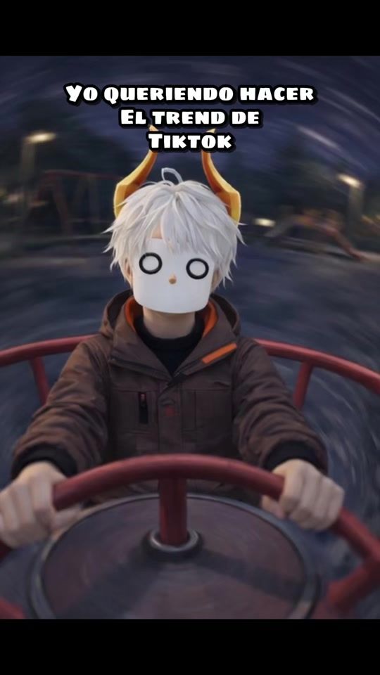 TikTok video thumbnail by alessogg