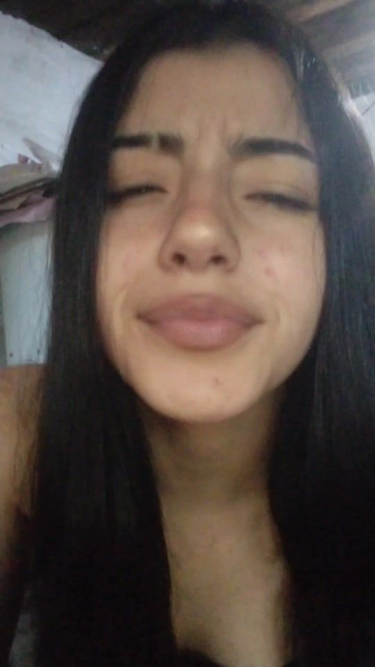 TikTok video thumbnail by la._.miluchi