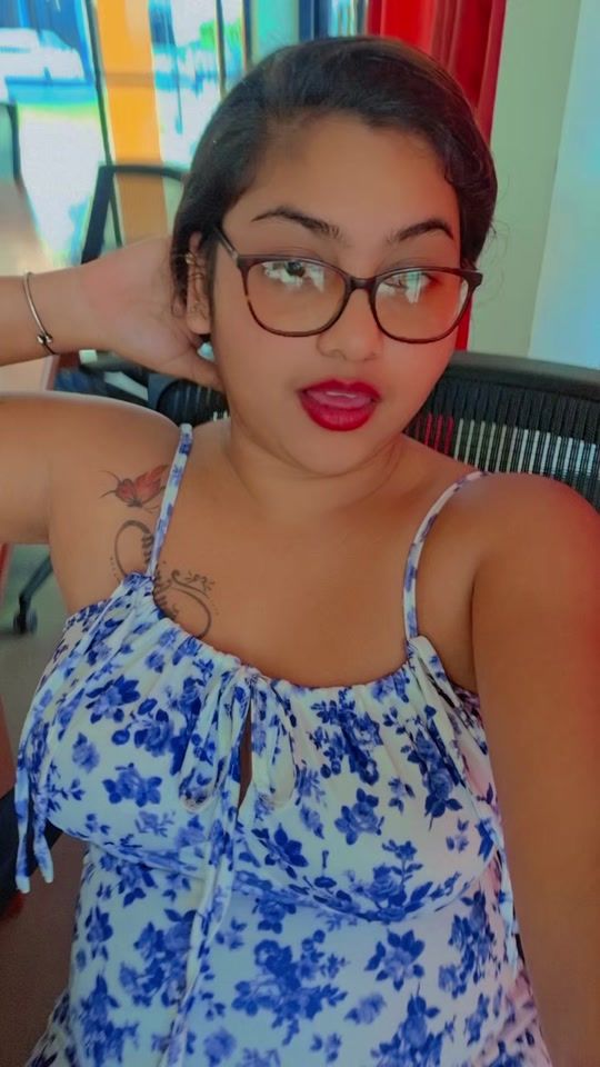 TikTok video thumbnail by usersubrina19