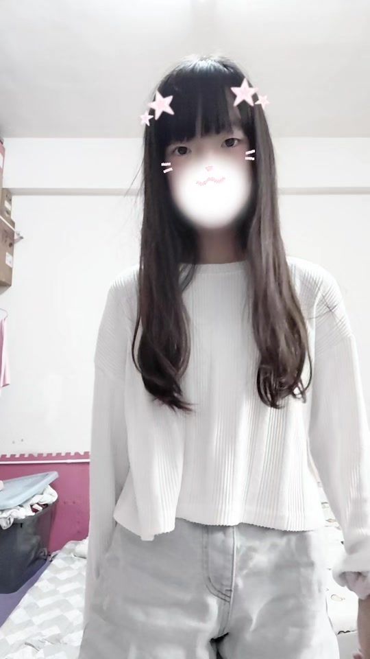 TikTok video thumbnail by user7091874061145