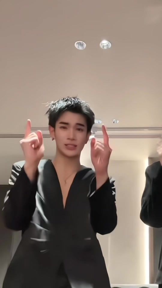 TikTok video thumbnail by ab.buii