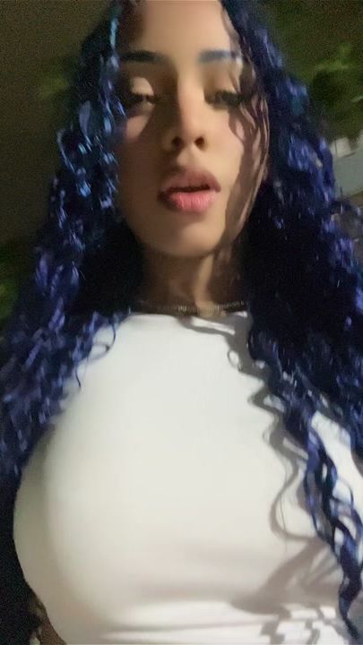 TikTok video thumbnail by mich_09900