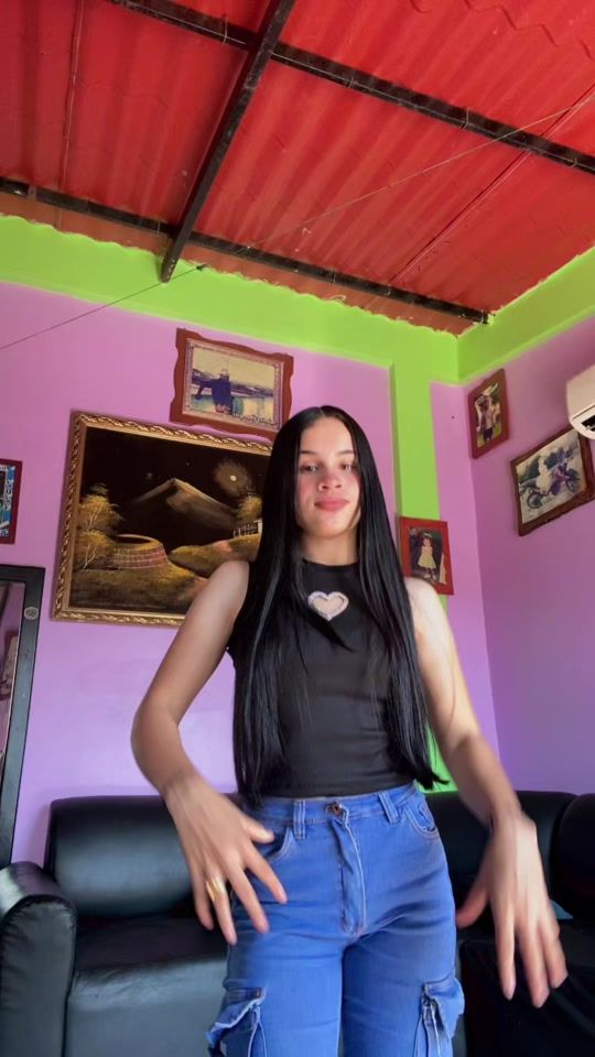 TikTok video thumbnail by soneivy2