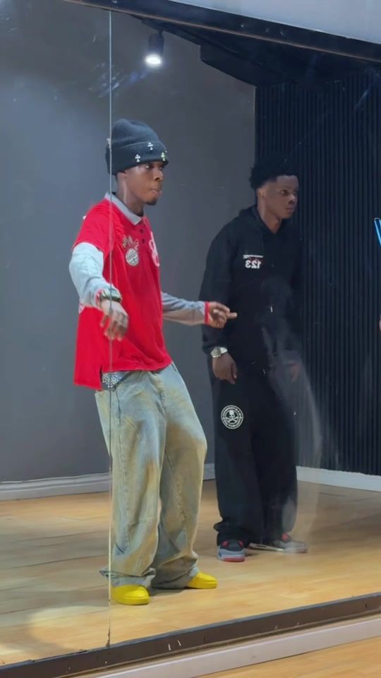 TikTok video thumbnail by swagtee__