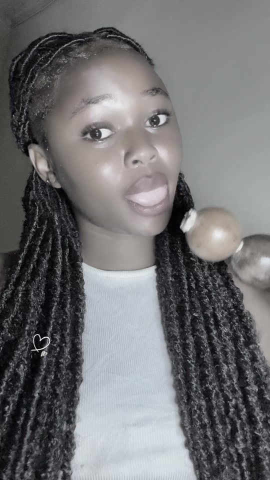 TikTok video thumbnail by 44miss0
