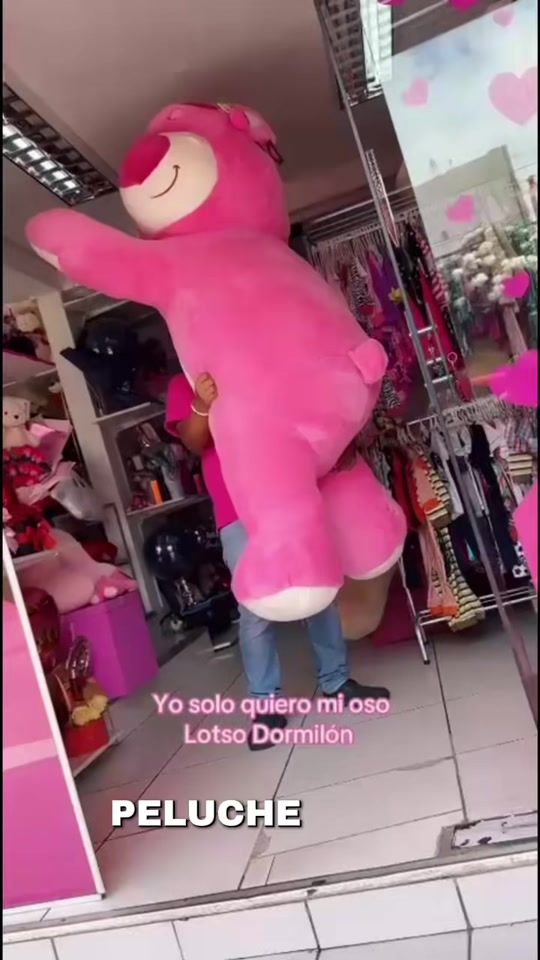 TikTok video thumbnail by store_peruu