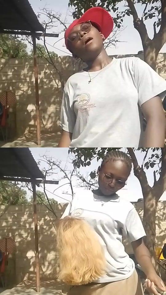TikTok video thumbnail by alidakabore
