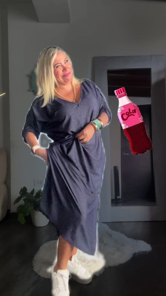 TikTok video thumbnail by modapattydivina