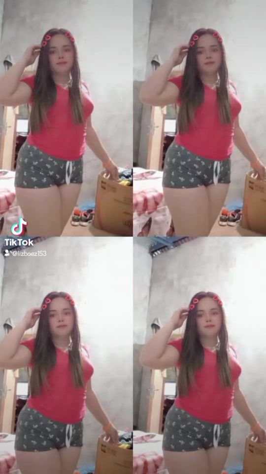 TikTok video thumbnail by lizbaez153