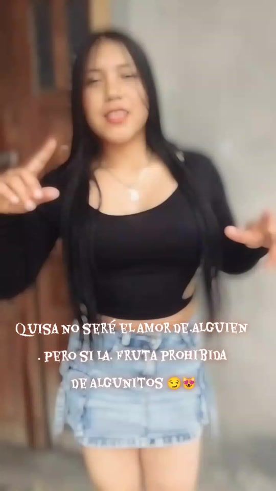 TikTok video thumbnail by elsi.an