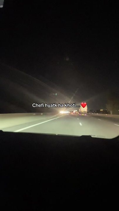 TikTok video thumbnail by th.rx66