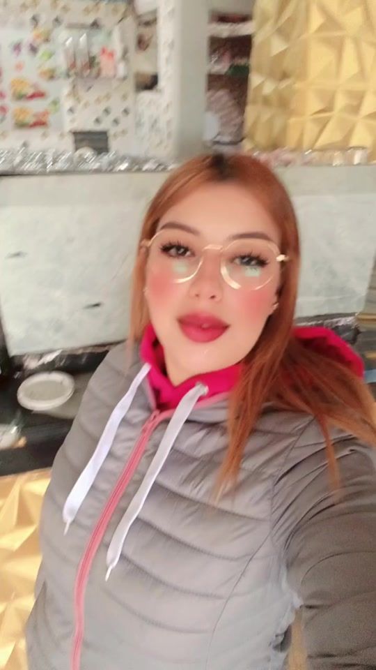 TikTok video thumbnail by mamatmalak36