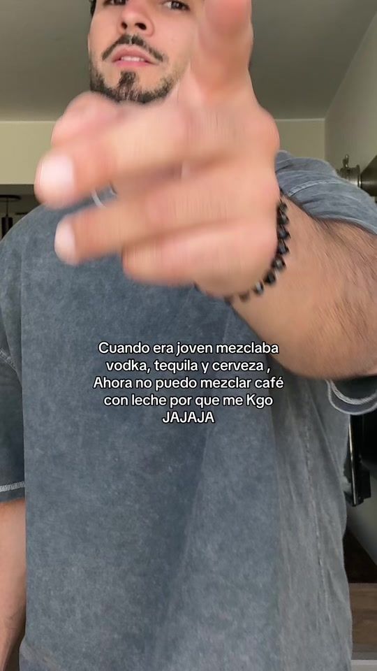 TikTok video thumbnail by larrain__