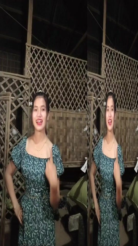 TikTok video thumbnail by chaw8148