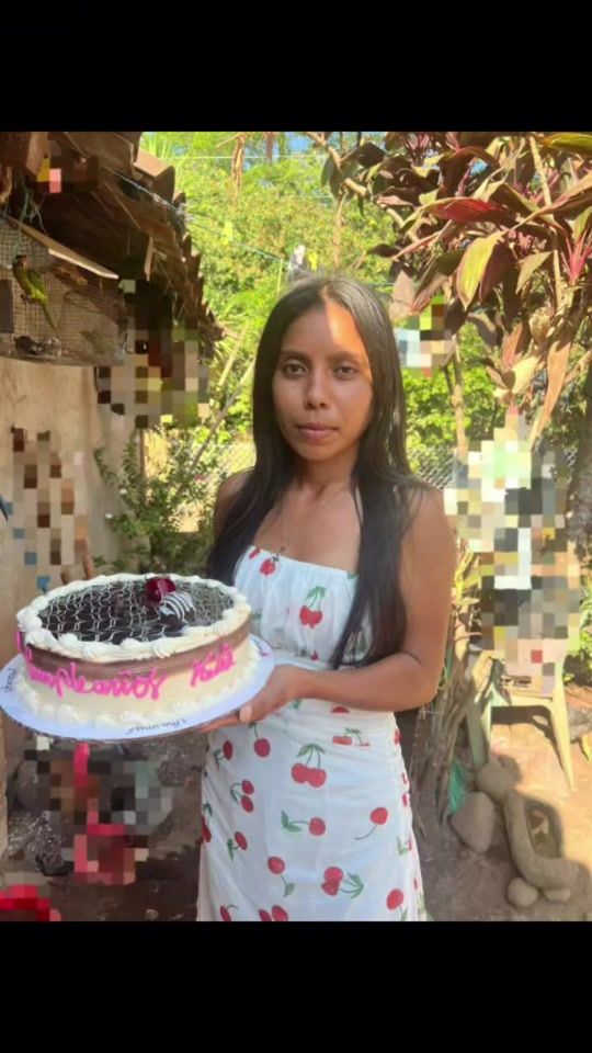 TikTok video thumbnail by escobarkatia503