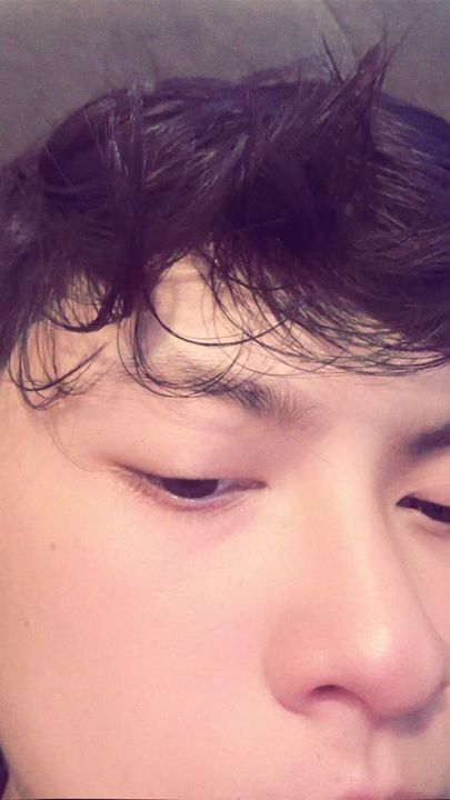 TikTok video thumbnail by reynalditya