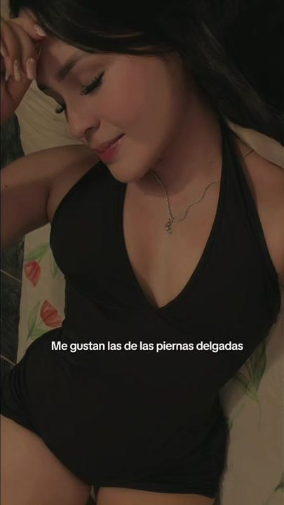 TikTok video thumbnail by vane_ramirez123