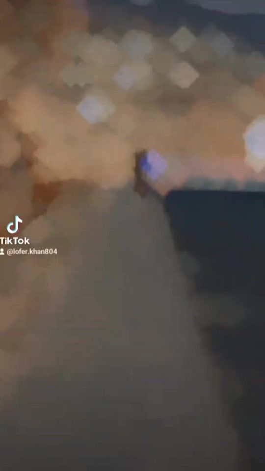 TikTok video thumbnail by lofer.khan804