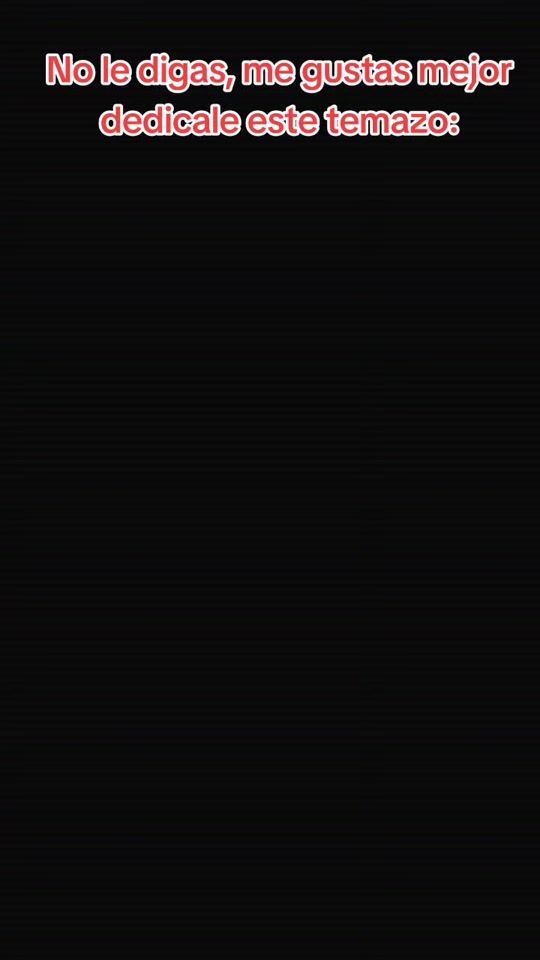 TikTok video thumbnail by deydeylicn