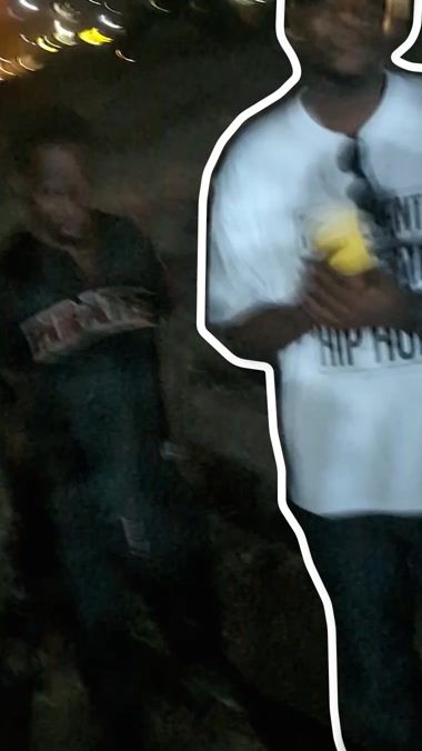 TikTok video thumbnail by seankhalifa255