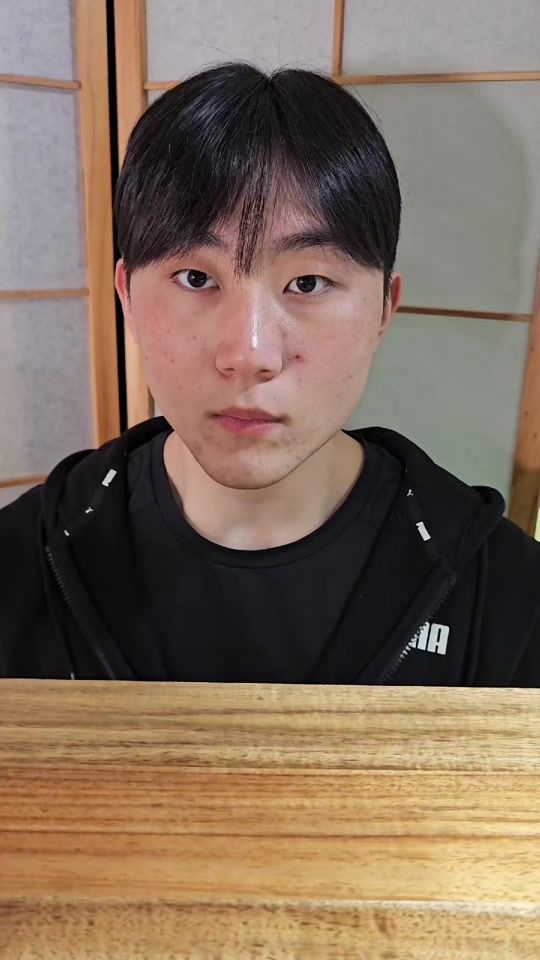 TikTok video thumbnail by asmr5470