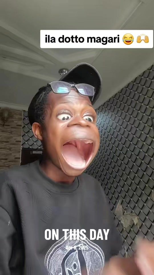 TikTok video thumbnail by bad_hunter13