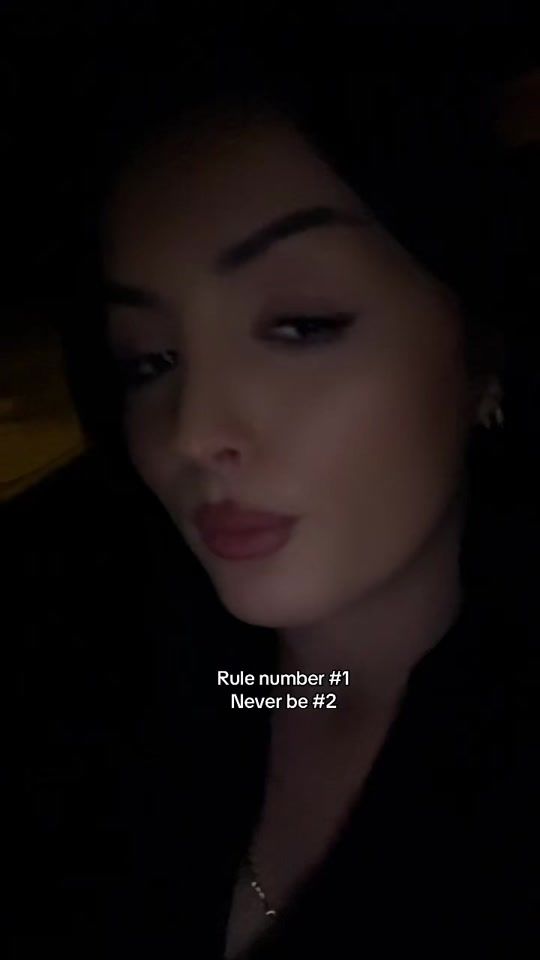 TikTok video thumbnail by _keda_a