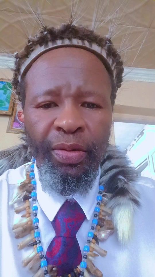 TikTok video thumbnail by king.moloi