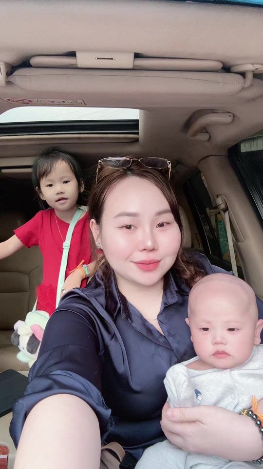 TikTok video thumbnail by bl.kitar.huk.bill