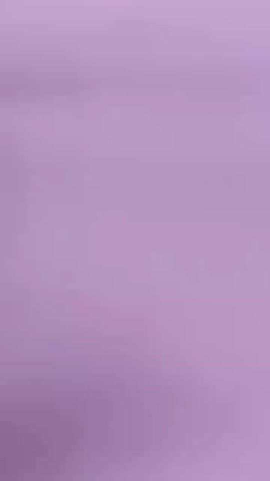 TikTok video thumbnail by cloobi.id