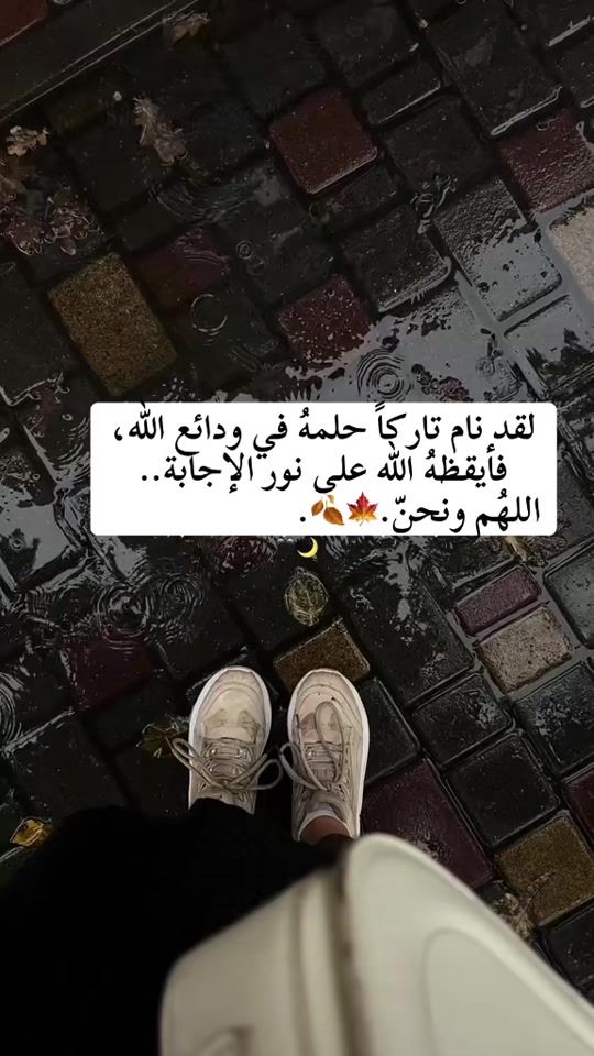 TikTok video thumbnail by girl_of_leaves