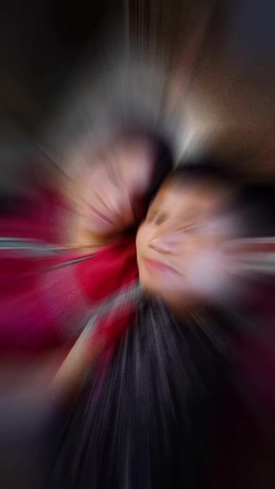 TikTok video thumbnail by traicionada125