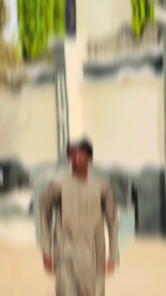 TikTok video thumbnail by oppicial_t.boii