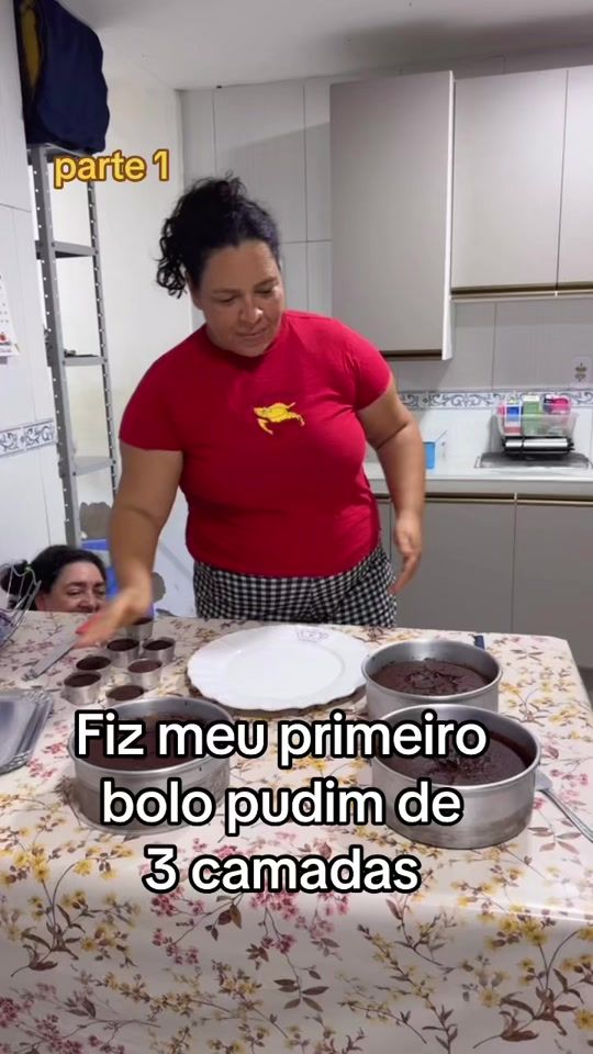 TikTok video thumbnail by cale_obico