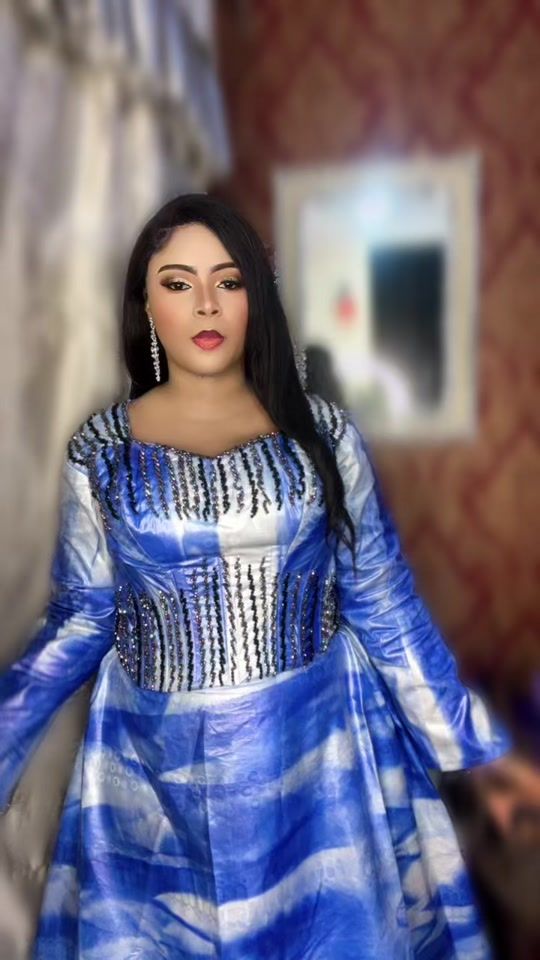 TikTok video thumbnail by caramel7245